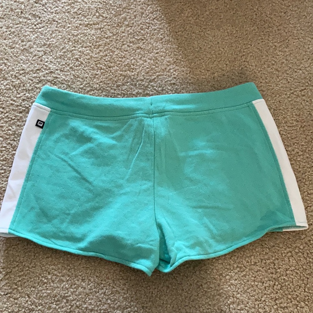 Fabletics shorts - Picture 8 of 8